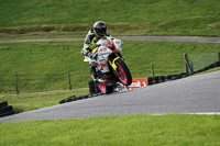 cadwell-no-limits-trackday;cadwell-park;cadwell-park-photographs;cadwell-trackday-photographs;enduro-digital-images;event-digital-images;eventdigitalimages;no-limits-trackdays;peter-wileman-photography;racing-digital-images;snetterton;snetterton-no-limits-trackday;snetterton-photographs;snetterton-trackday-photographs;trackday-digital-images;trackday-photos